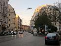 Wien (552)